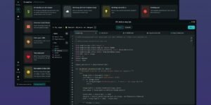 Arduino IDE